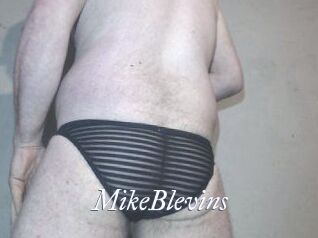 Mike_Blevins