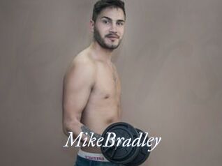 MikeBradley