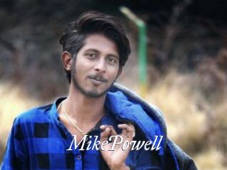 MikePowell