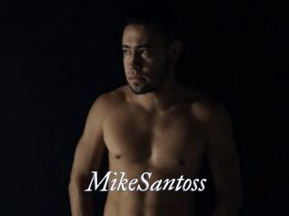 MikeSantoss