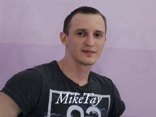 MikeTay