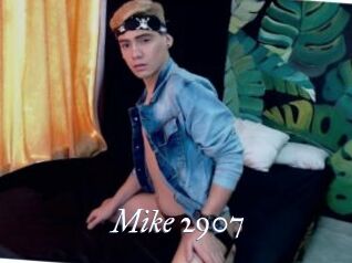 Mike_2907