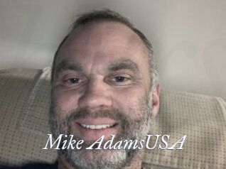 Mike_AdamsUSA