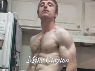 Mike_Clayton