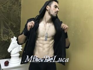 Mike_DeLuca