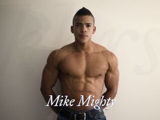 Mike_Mighty