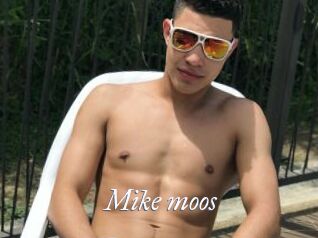 Mike_moos