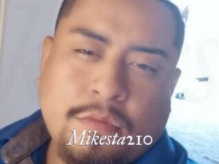 Mikesta210