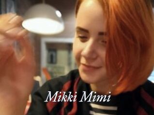 Mikki_Mimi