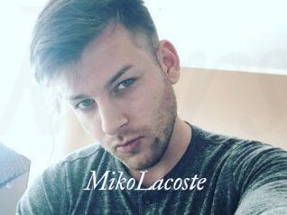 Miko_Lacoste