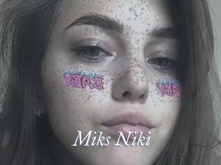 Miks_Niki