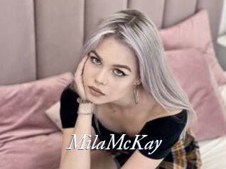 MilaMcKay