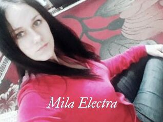 Mila_Electra