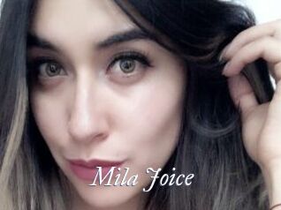 Mila_Joice