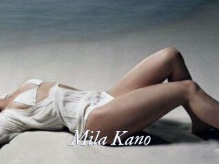 Mila_Kano