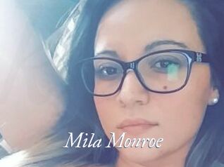 Mila_Monroe