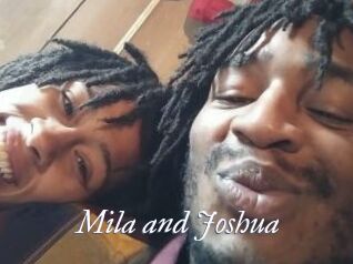 Mila_and_Joshua