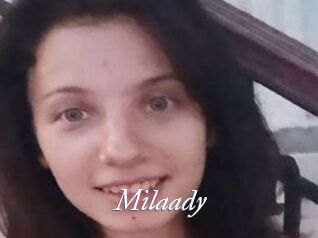 Milaady