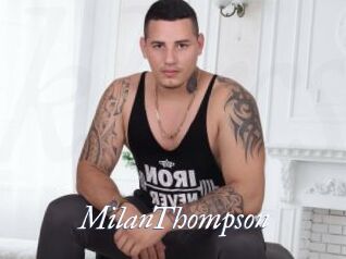 MilanThompson