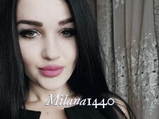 Milana1440