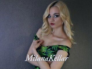MilanaKellar