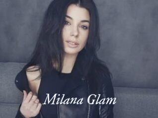 Milana_Glam