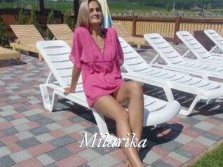Milarika