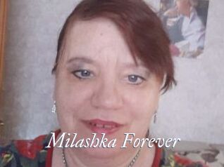 Milashka_Forever