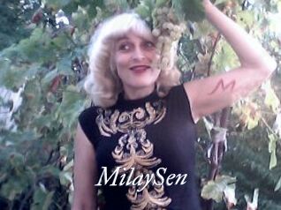MilaySen