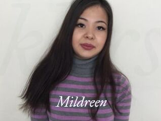 Mildreen