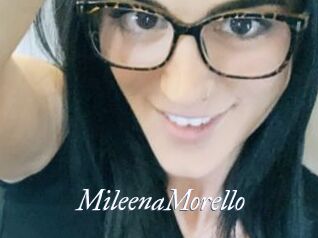 MileenaMorello