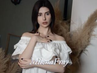 MilenaFray