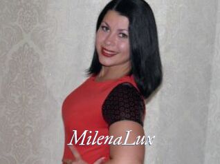 MilenaLux