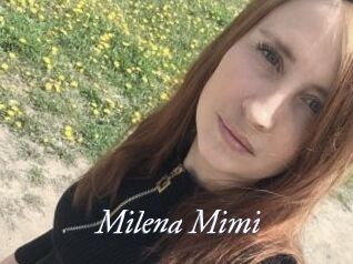 Milena_Mimi