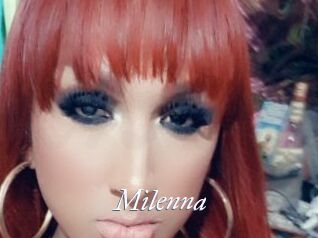 Milenna
