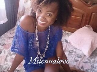 Milennalove