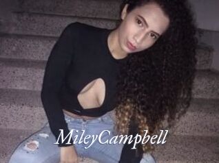 MileyCampbell