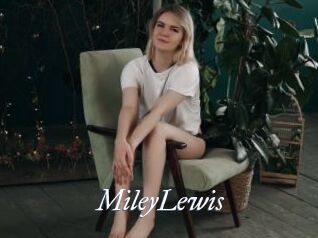 MileyLewis