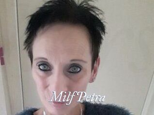 MilfPetra