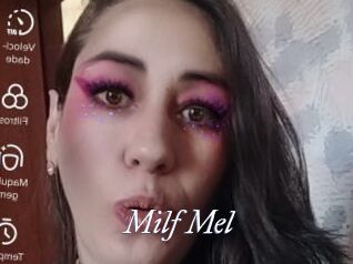 Milf_Mel