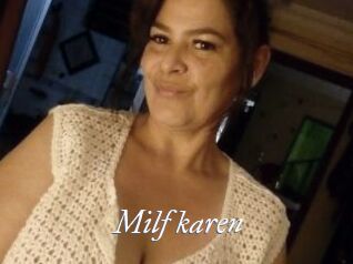 Milf_karen