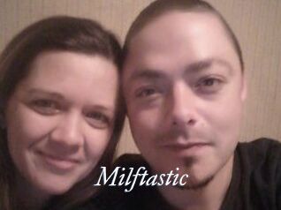Milftastic