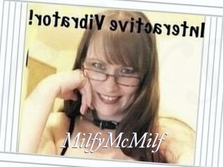 MilfyMcMilf