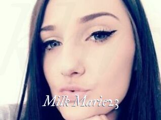 Milk_Marie23