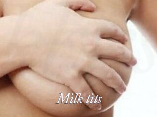 Milk_tits