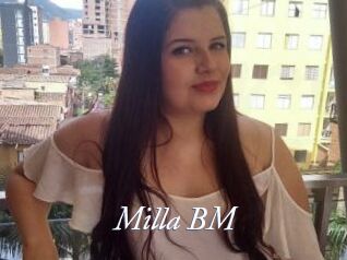 Milla_BM