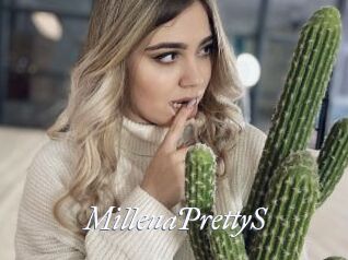 MillenaPrettyS