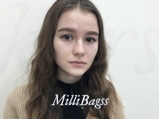 MilliBagss