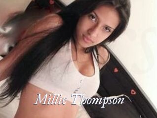 Millie_Thompson