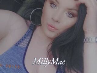 MillyMae